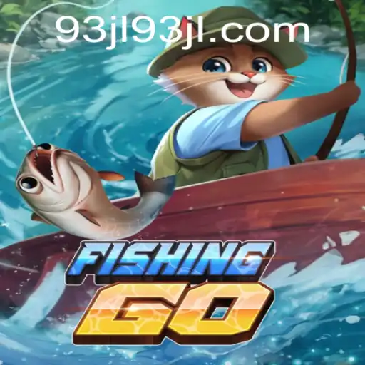 Explore the World of FishingGO: An Immersive Gaming Experience