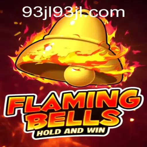 Discover Flamingbells: A Thrilling New Adventure