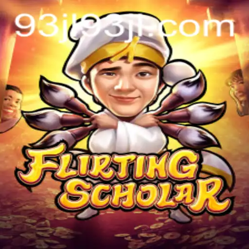 Discover the Thrilling World of 