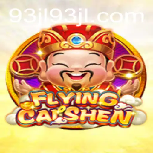 The Thrilling World of FlyingCaiShen: An In-Depth Look