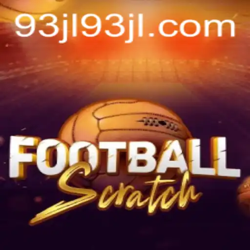 Unveiling FootballScratch: The Innovative Game Revolutionizing Sports Enthusiasts' Experience