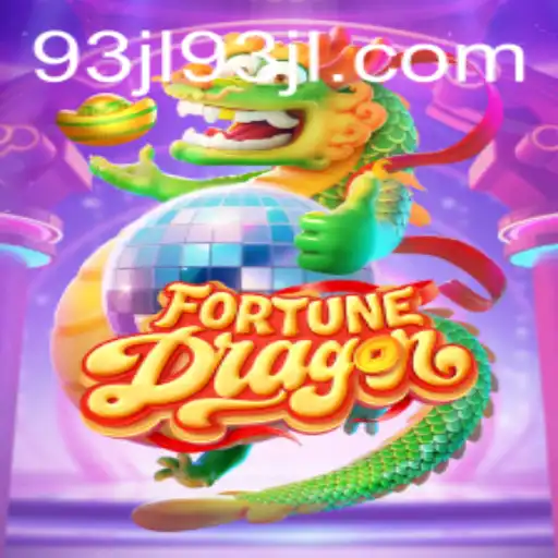 Explore FortuneDragon: A Captivating Journey into a World of Wonder