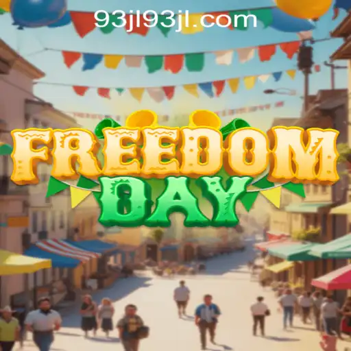 Exploring the Thrilling World of FreedomDay