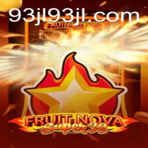 Exploring the Enchanting World of FruitrNovaSupe30
