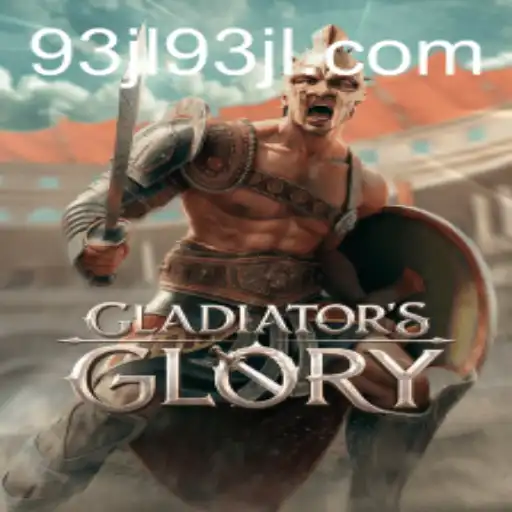 GladiatorsGlory: A Riveting Dive into Ancient Combat