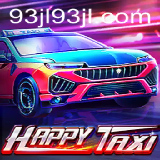 Explore the Exciting World of HappyTaxi: A Captivating Gaming Experience