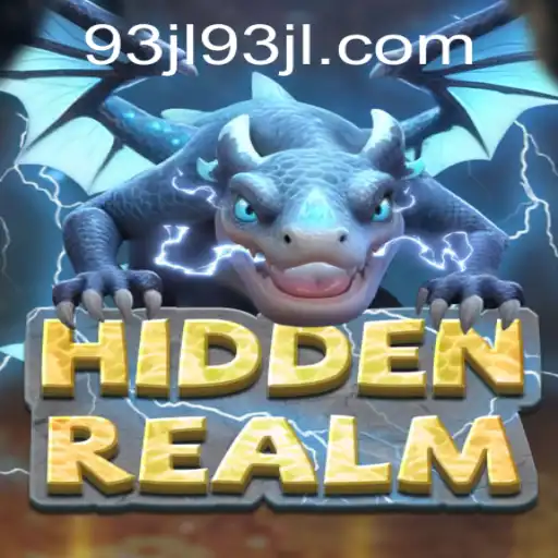 Exploring the Enigmatic World of HiddenRealm: Mastering the Art of Stealth and Strategy