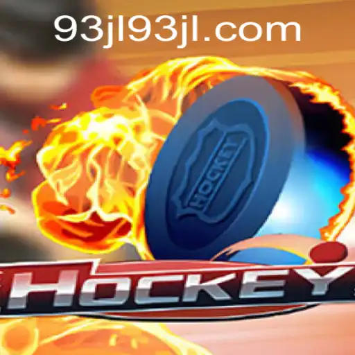 Understanding the Exciting World of Hockey: A Comprehensive Guide