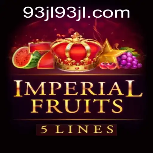 Exploring ImperialFruits5: The Riveting Adventure Game of 2023