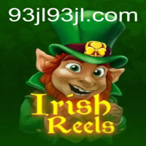 Dive into the Exciting World of IrishReels: Unlock the Mystique of 93jl