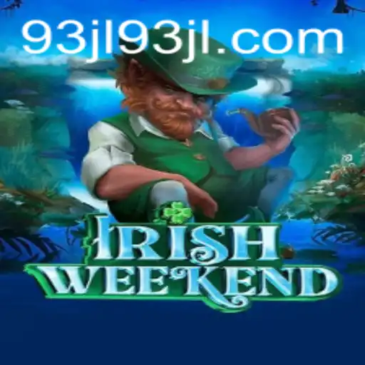 Exploring the Exciting World of IrishWeekend: A Unique Gaming Experience