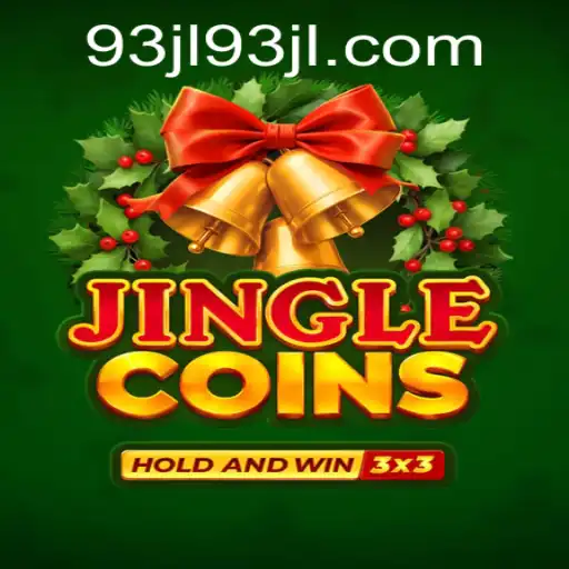 Exploring Jinglecoins: A Unique Adventure in the World of Digital Gaming