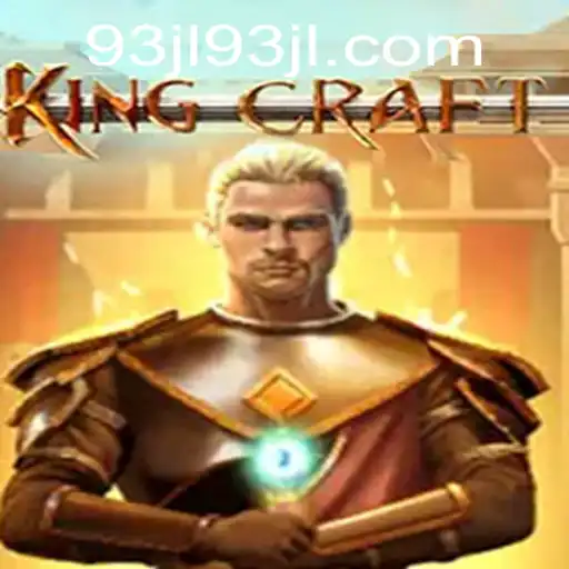 Embark on an Epic Adventure with KingcraftMenomin