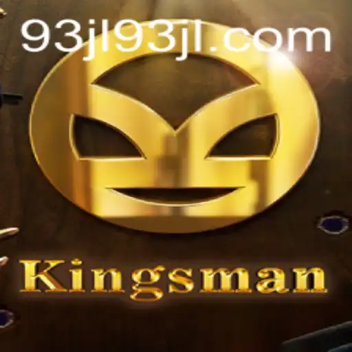 Kingsman: The Exciting Adventure Awaiting Gamers