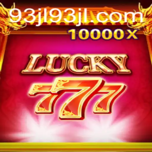 Unveiling LuckySeven: The Innovative Game Revolutionizing Entertainment