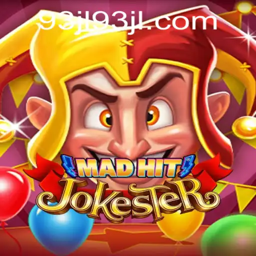 MadHitJokester: A Comprehensive Guide to the Game