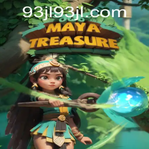 Exploring the Excitement of MayaTreasure: An In-Depth Look