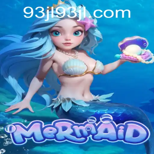 Delving Into the Mystical World of Mermaid: A New Gaming Phenomenon