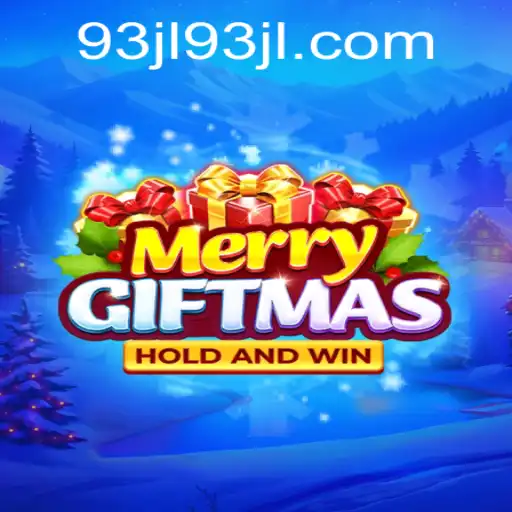 Dive into the Festive Fun with MerryGiftmas: A Unique Board Game Adventure
