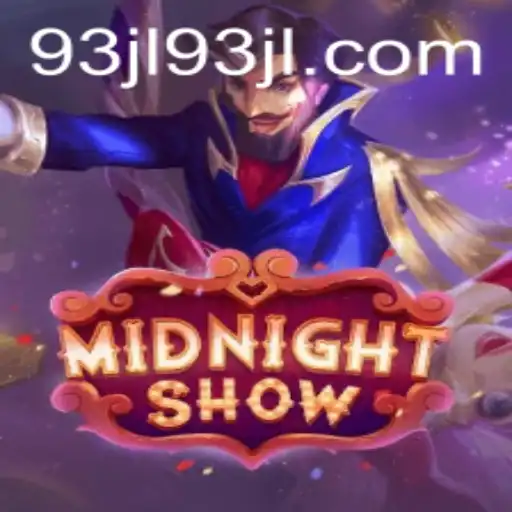 MidnightShow: A Thrilling Game Experience Unveiled