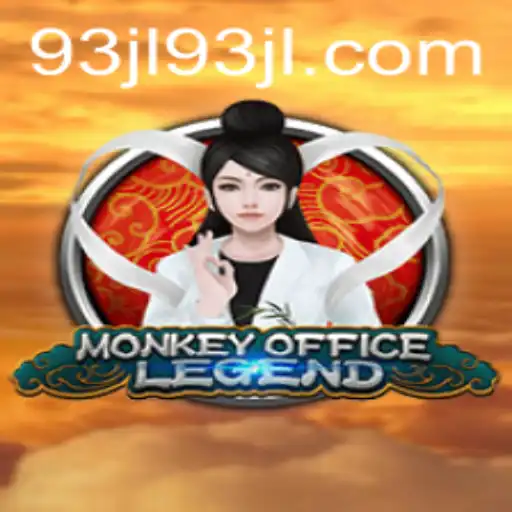 MonkeyOfficeLegend: A Captivating Journey Through Virtual Corporate Adventures
