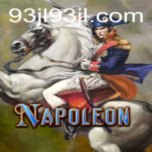 A Comprehensive Guide to Napoleon: The Strategic Card Game