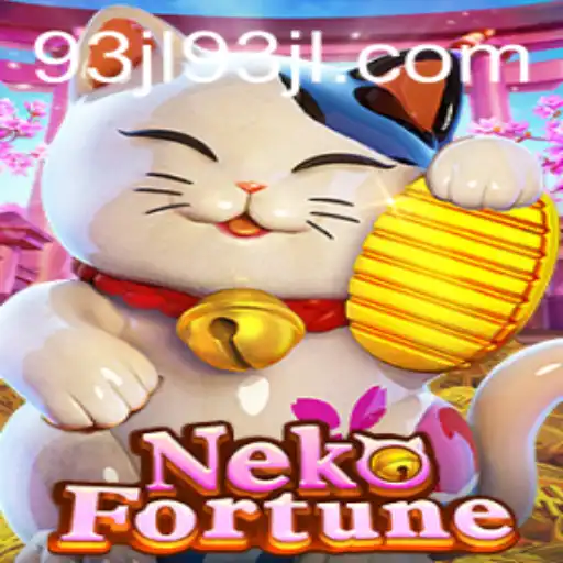 Exploring the Enchanting World of NekoFortune: A Game of Chance and Strategy