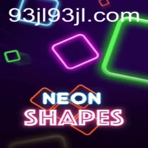 Exploring the Engaging World of NeonShapes