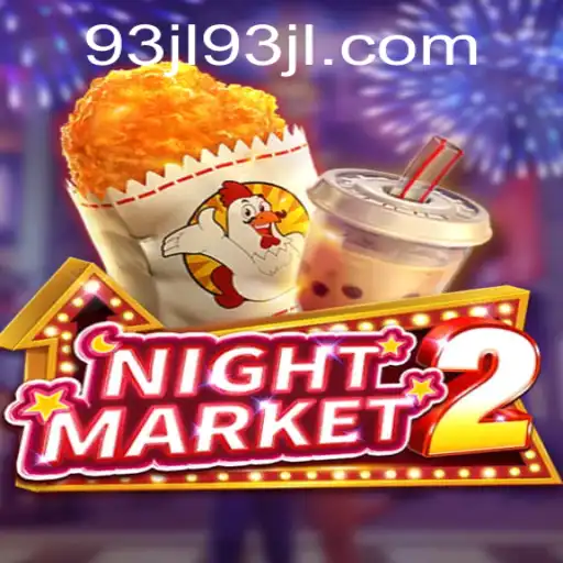Exploring the Enigmatic World of NightMarket2: The Emergence of 93jl