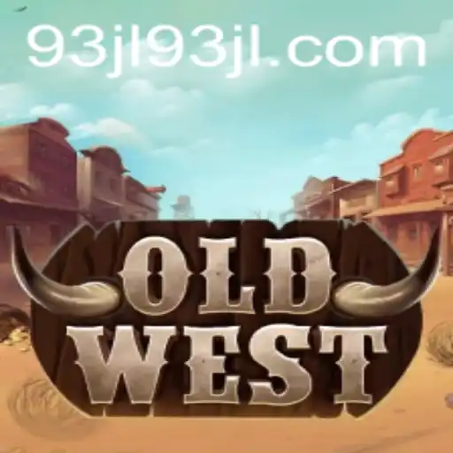 Discover the Exciting World of OldWest: A Journey Through Time and Strategy