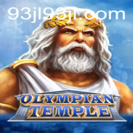 Step Into the Mystical World of OlympianTemple: A Journey of Strategy and Intrigue