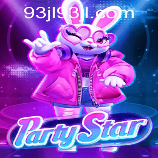 PartyStar: The Ultimate Role-Playing Game Experience