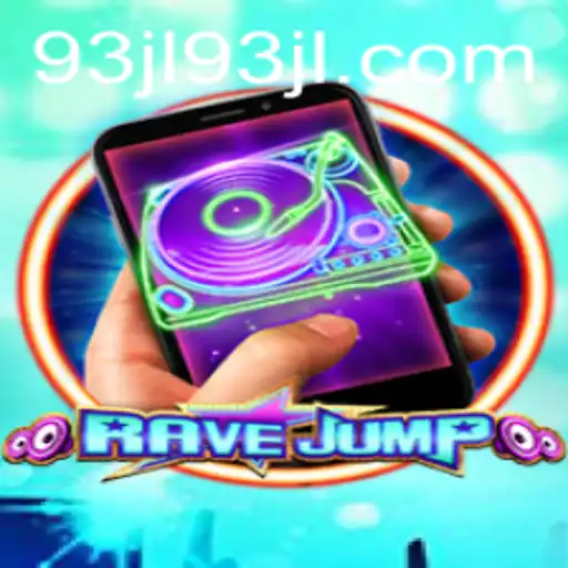 Exploring the Thrills of RaveJumpmobile: The Game That's Lighting Up Mobile Screens
