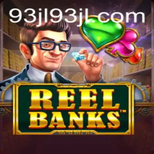 Exploring the World of ReelBanks: A Thrilling Gaming Experience