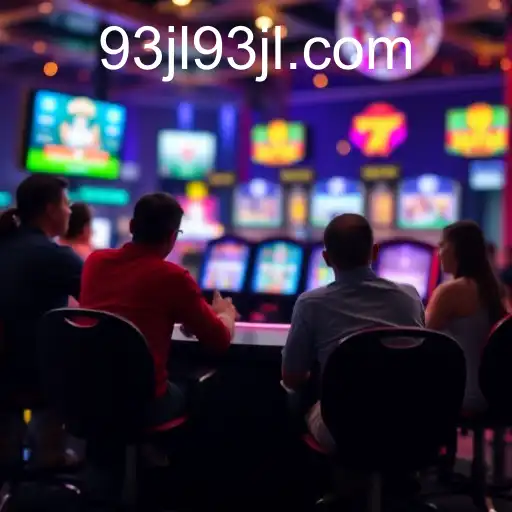 Responsible Gambling: A Path to Enjoyment and Safety