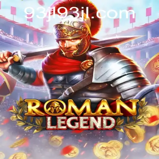 Exploring RomanLegend: The Game That Transcends Time
