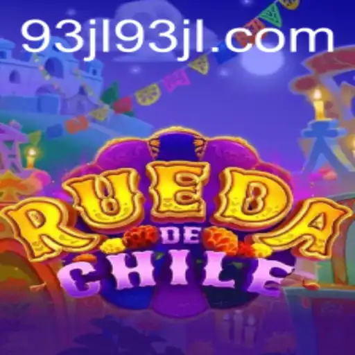 Exploring the Excitement of RuedaDeChile: A Unique Gaming Experience