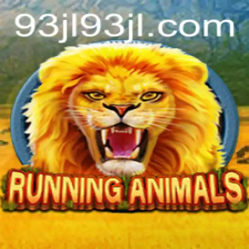 Discover the Thrilling World of RunningAnimals: A Dynamic Game Experience