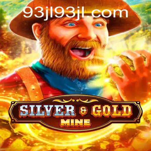 Exploring the Thrilling World of SilverGold: An In-Depth Look