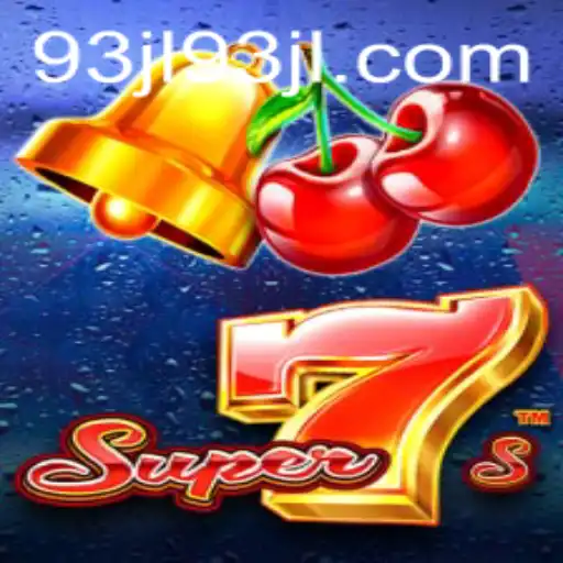 Unveiling the Thrills of Super7s: A Classic Casino Experience