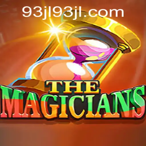 Step into the Enchanting World of TheMagicians: A New Gaming Experience