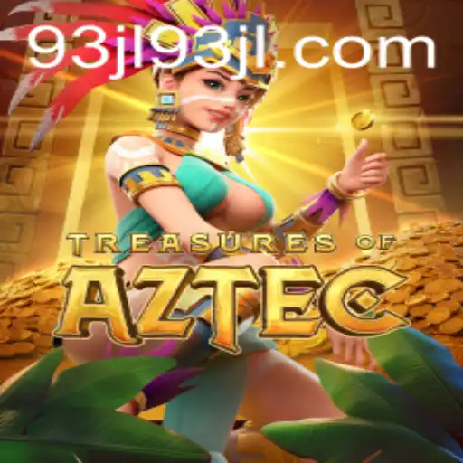 Discover the Mysteries of Treasures of Aztec: A Comprehensive Guide
