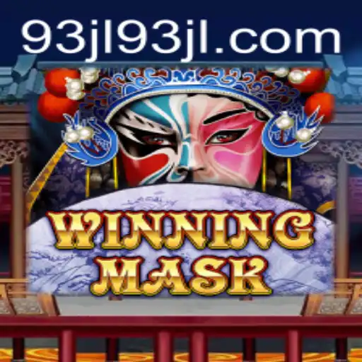 Explore the Thrilling World of WinningMask