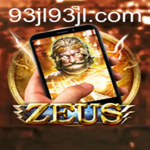 ZeusM: Unleashing the Power of Ancient Mythology in Modern Gaming